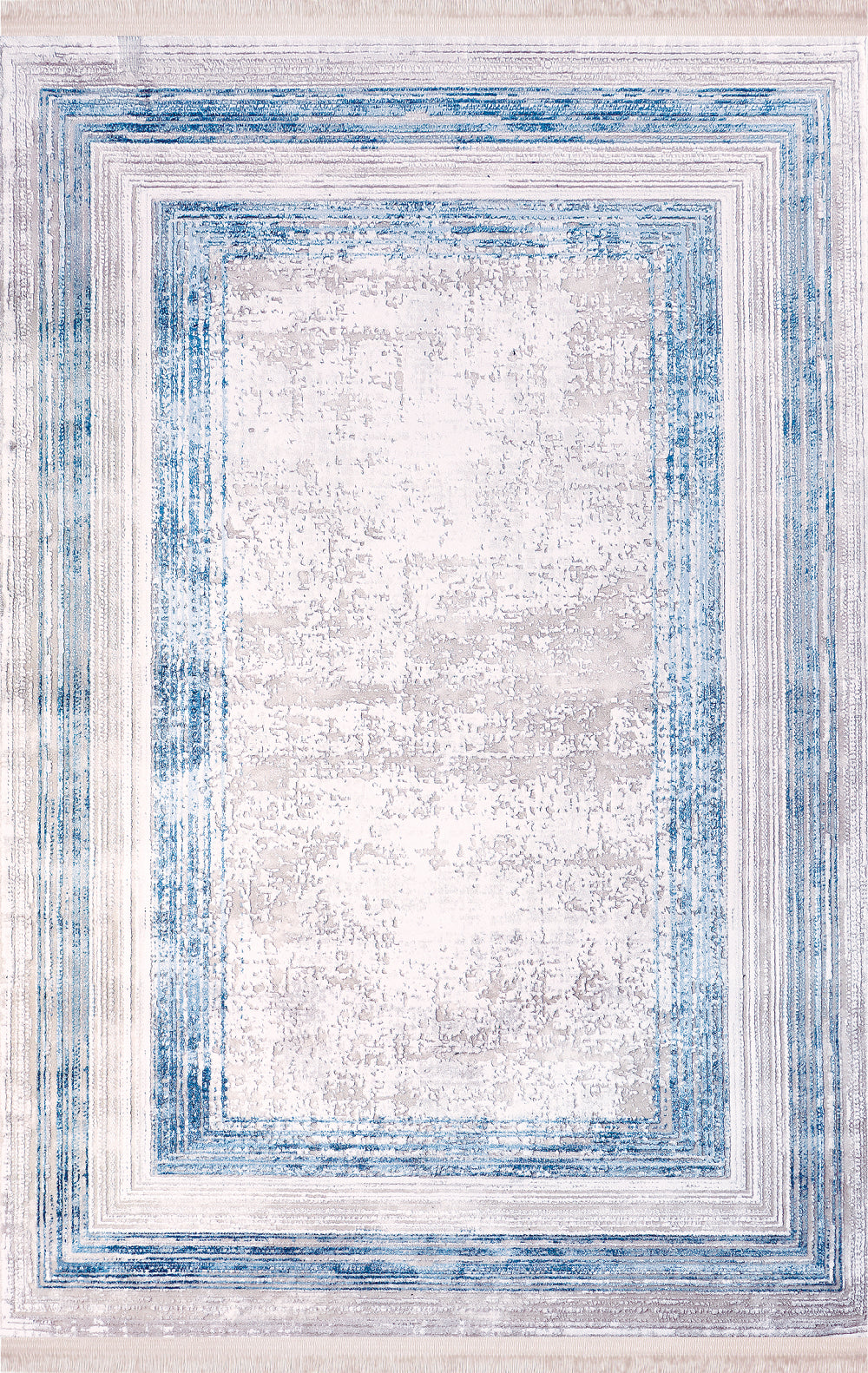 NEXUS HALI NALİA 4005