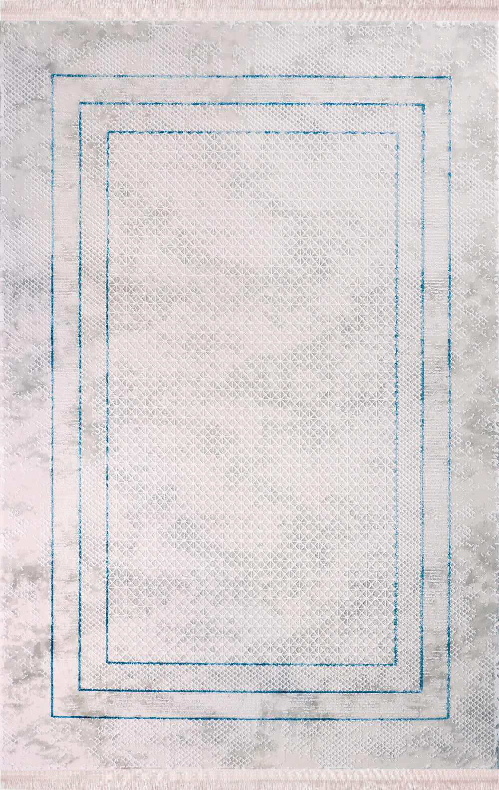 NEXUS HALI NALİA 4048B