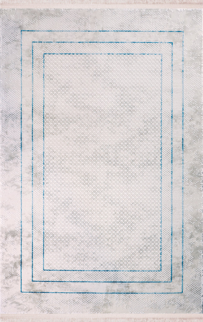 NEXUS HALI NALİA 4048B