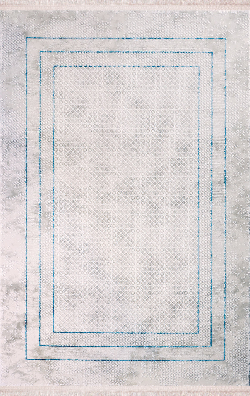 NEXUS HALI NALİA 4048B