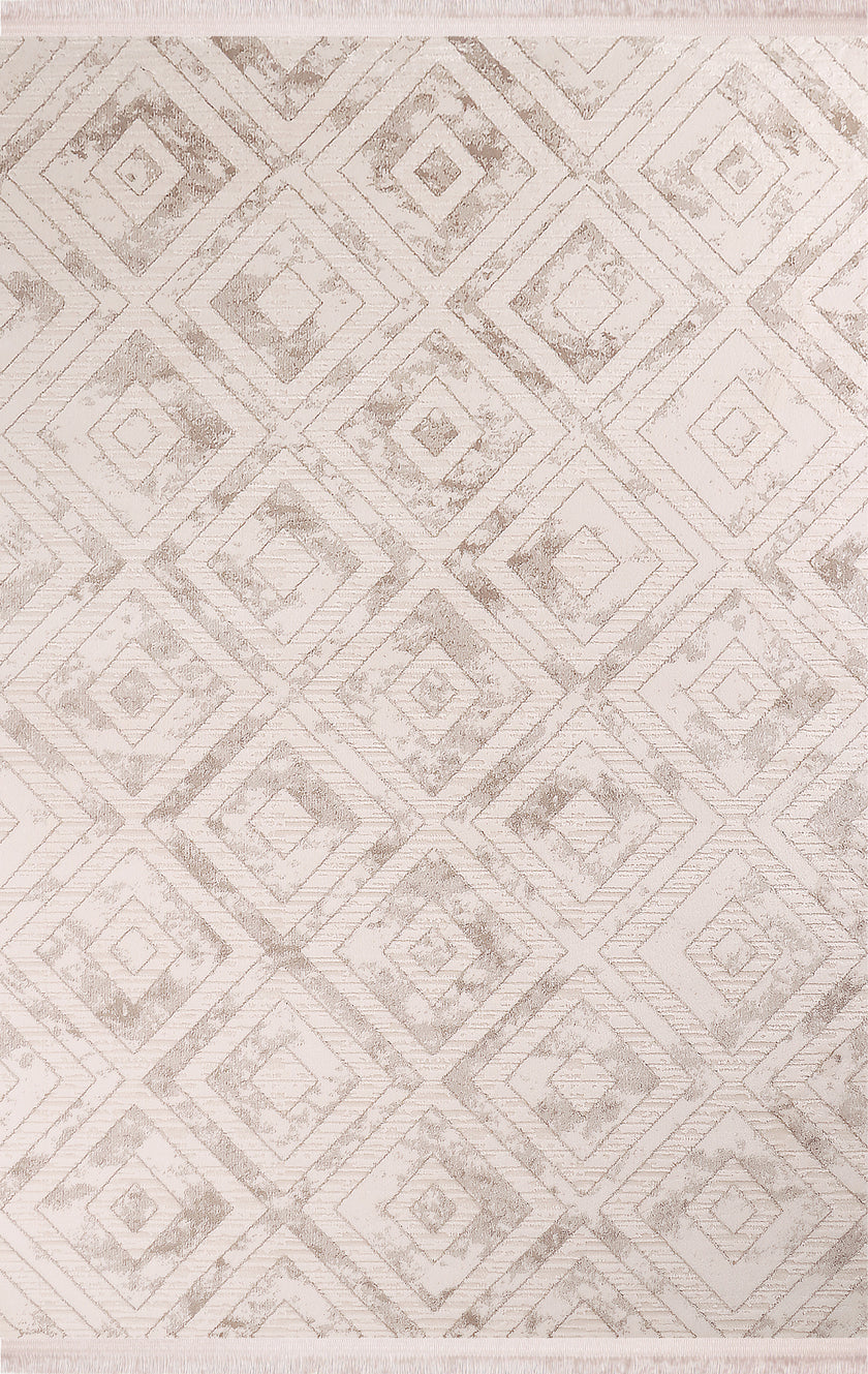 NEXUS HALI OLYMPIA 4052A