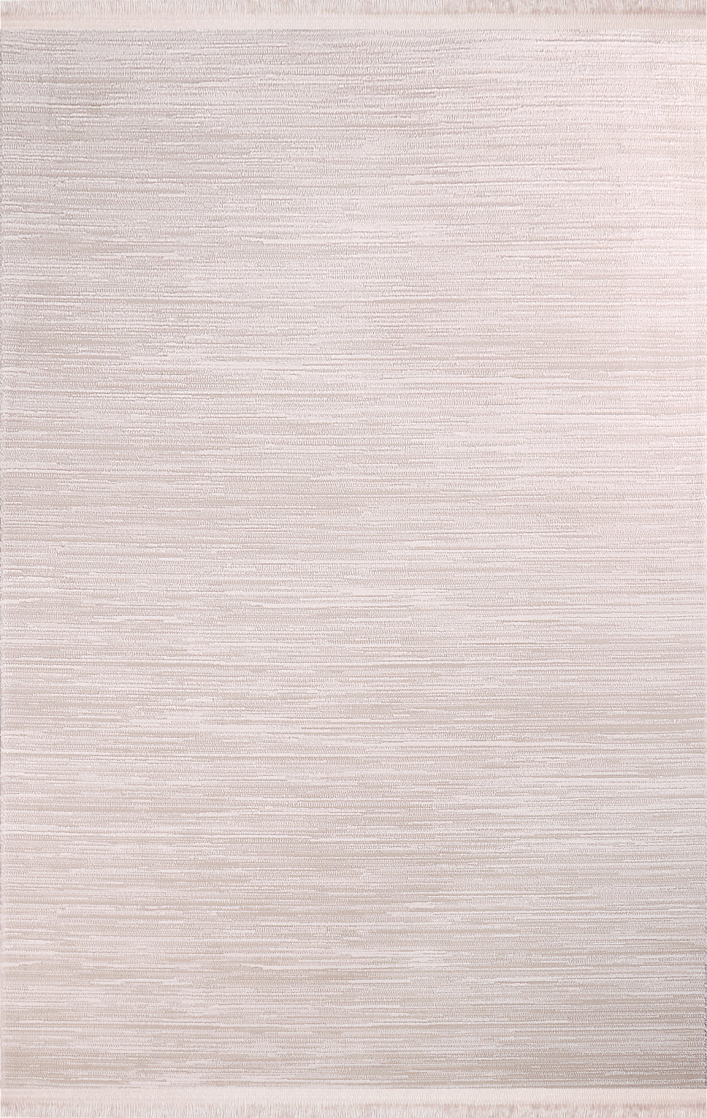 NEXUS HALI OLYMPIA 4057A