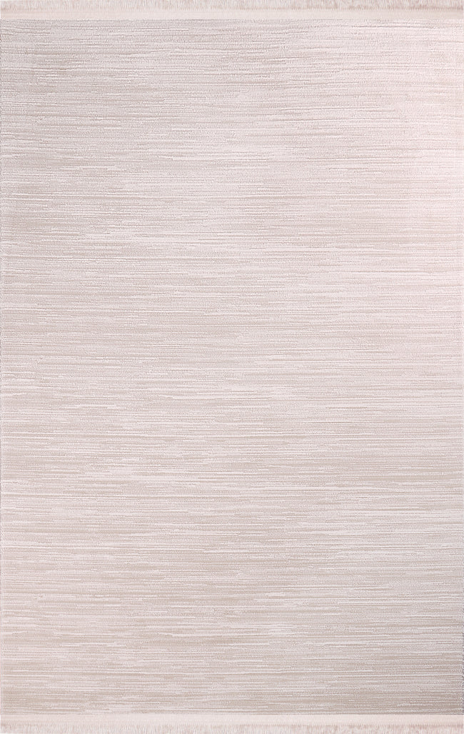 NEXUS HALI OLYMPIA 4057A