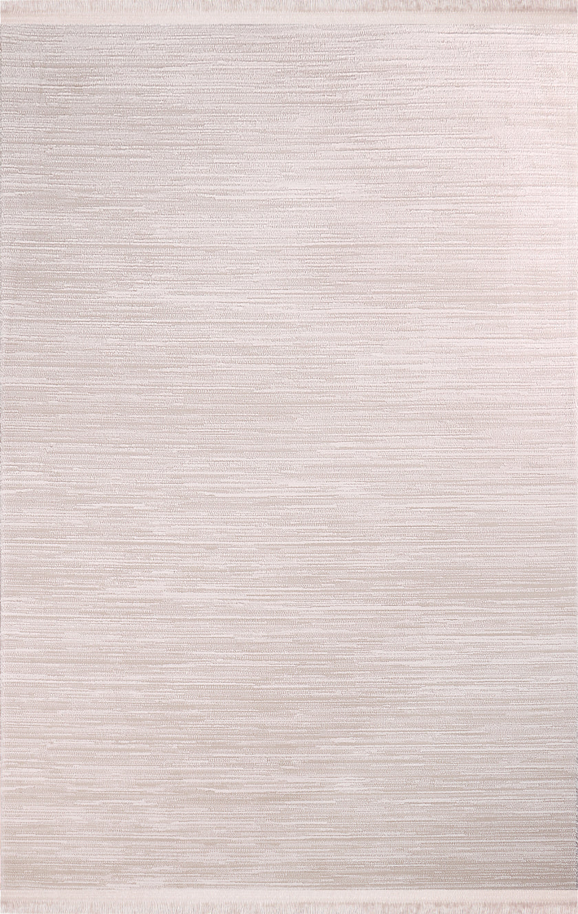 NEXUS HALI OLYMPIA 4057A