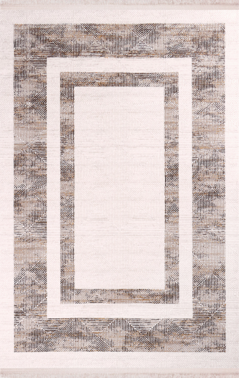 NEXUS HALI OLYMPIA 4067A