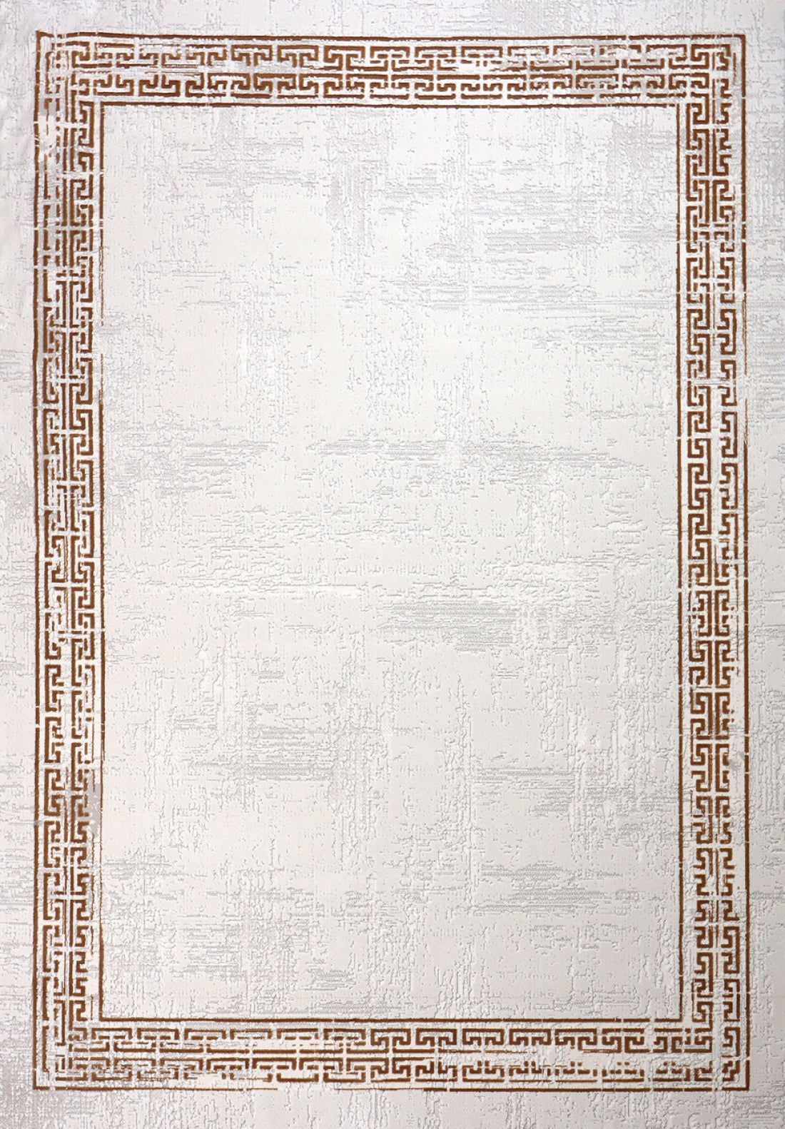 NEXUS MAHAJAD 3039 GOLD