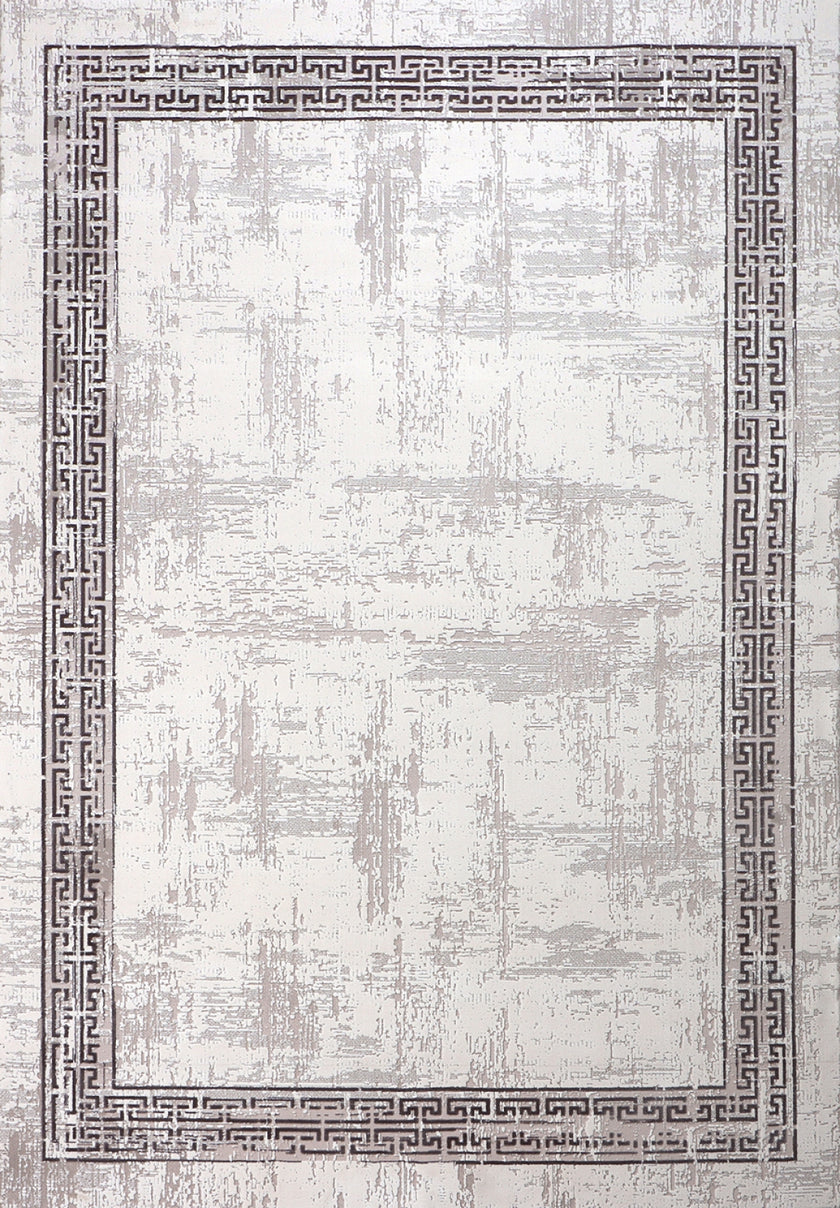 NEXUS MAHAJAD 3039 GRi