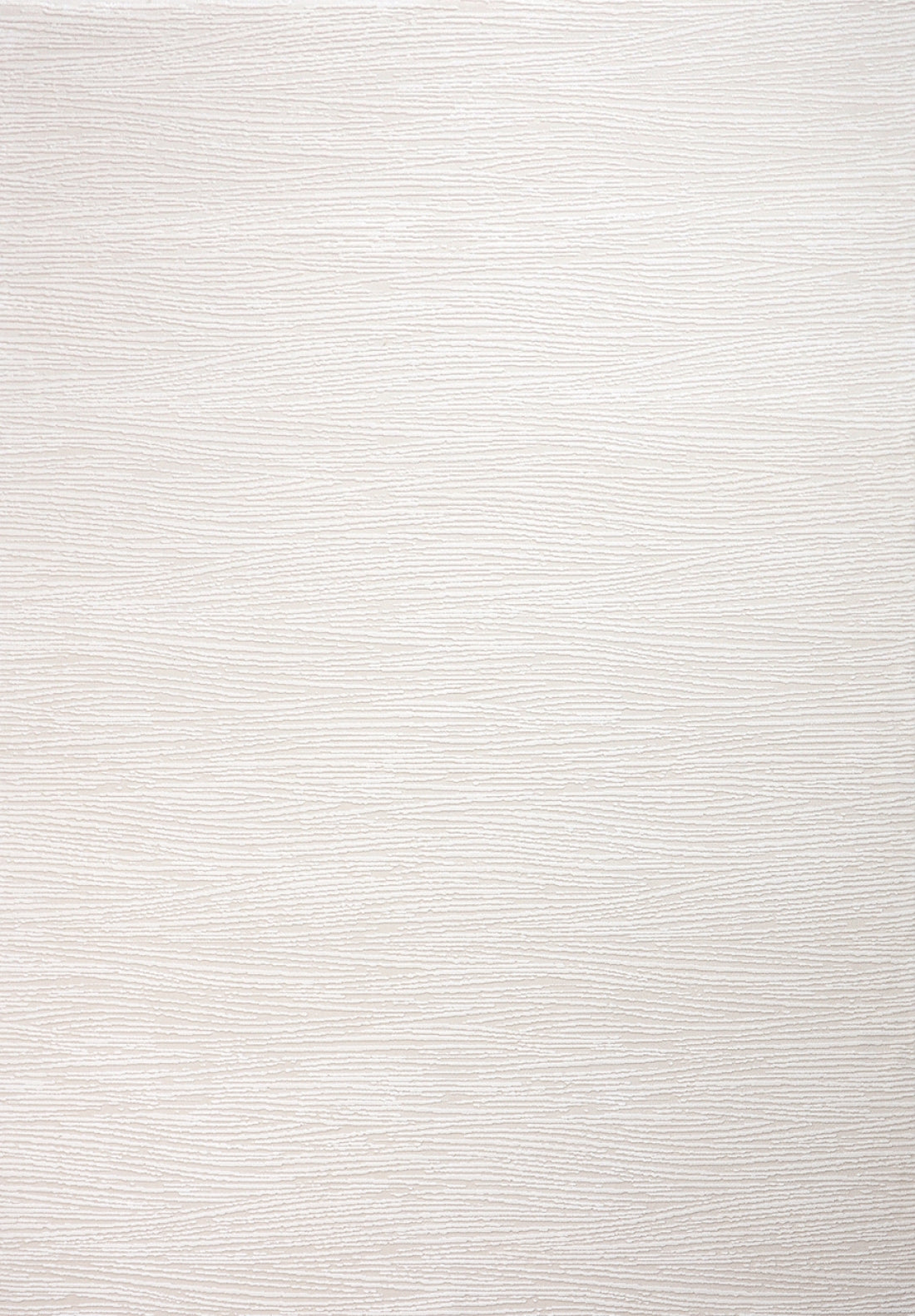 NEXUS MAHAJAD 3041 KREM