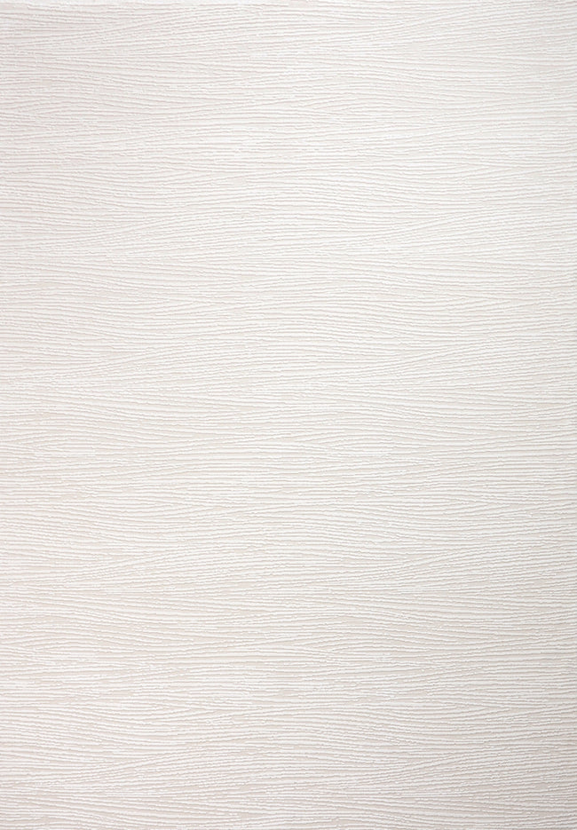 NEXUS MAHAJAD 3041 KREM