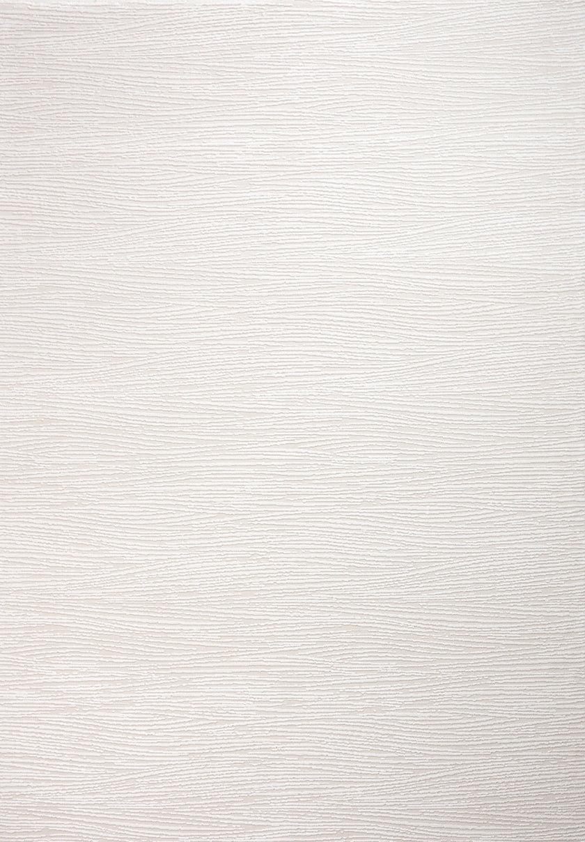 NEXUS MAHAJAD 3041 KREM