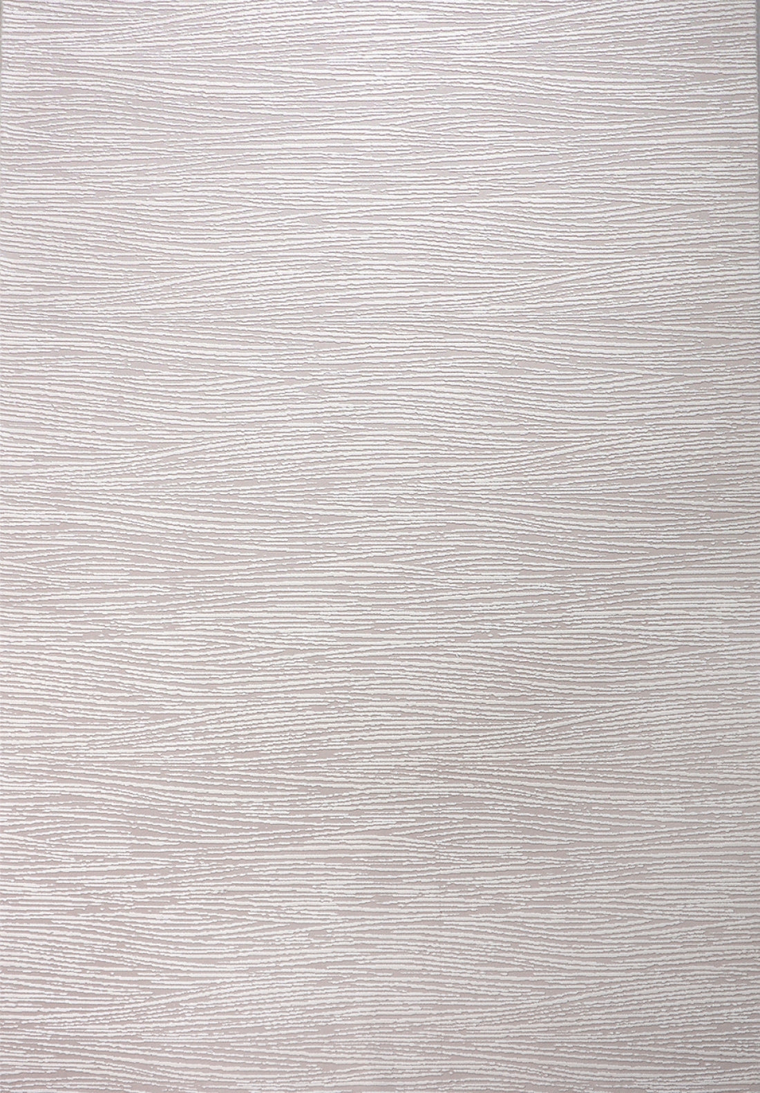 NEXUS MAHAJAD 3041 GRi