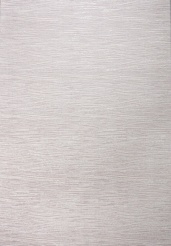 NEXUS MAHAJAD 3041 GRi