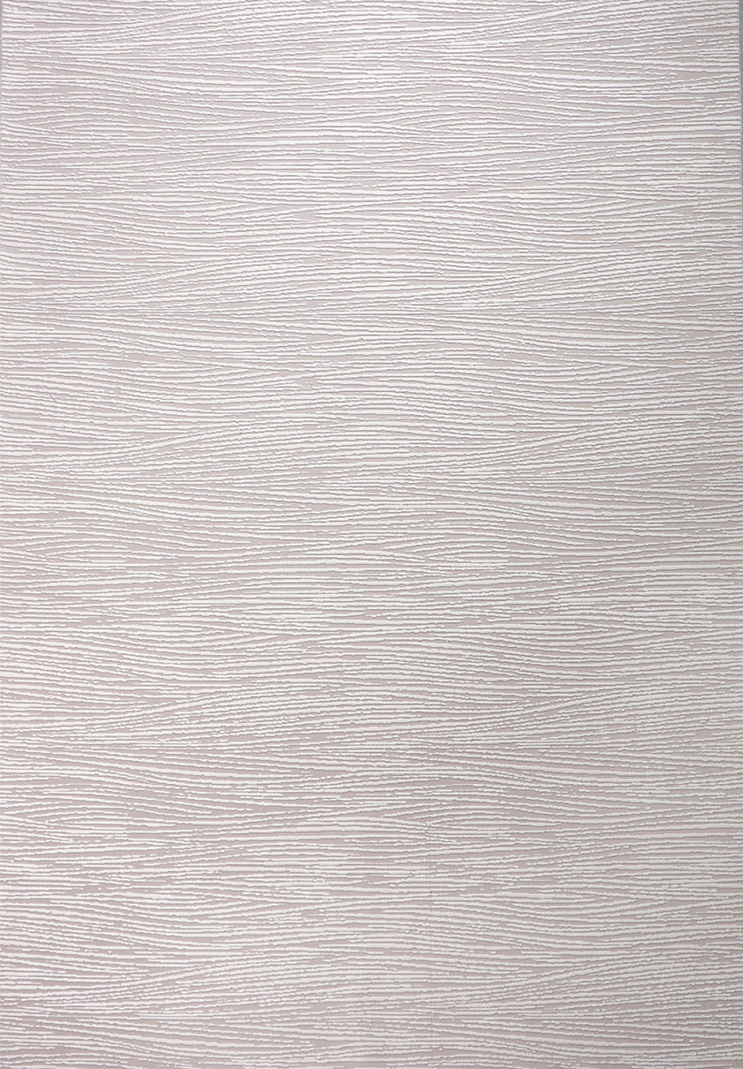 NEXUS MAHAJAD 3041 GRi