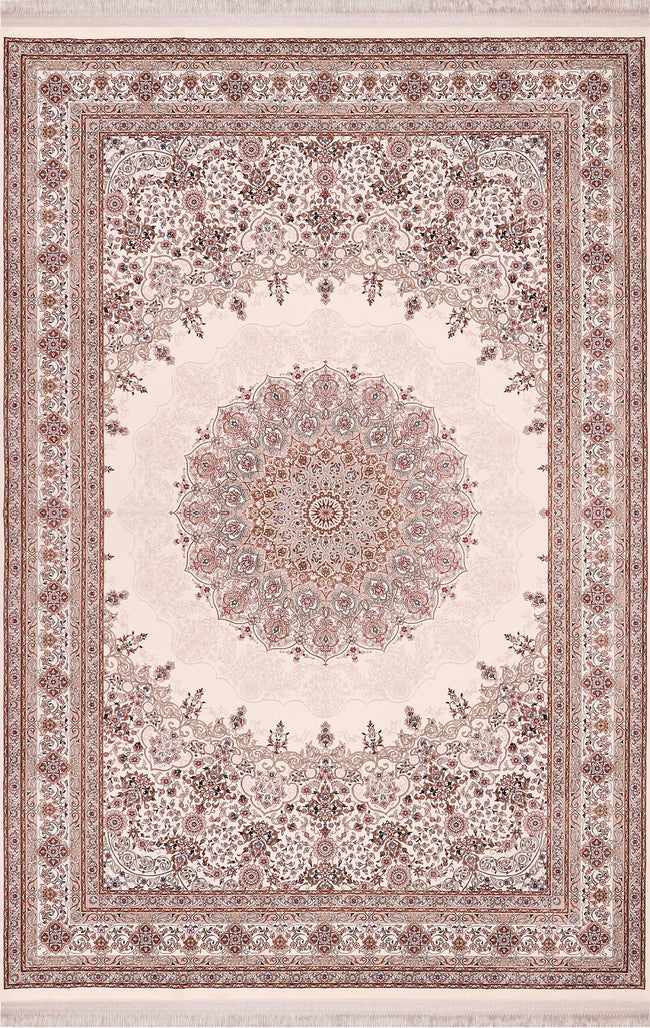 NEXUS MAJESTiC 38813 BEYAZ