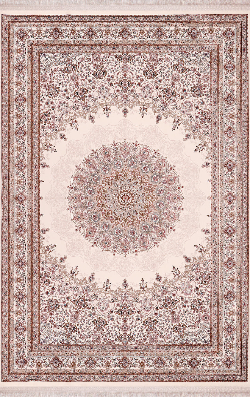 NEXUS MAJESTiC 38813 BEYAZ