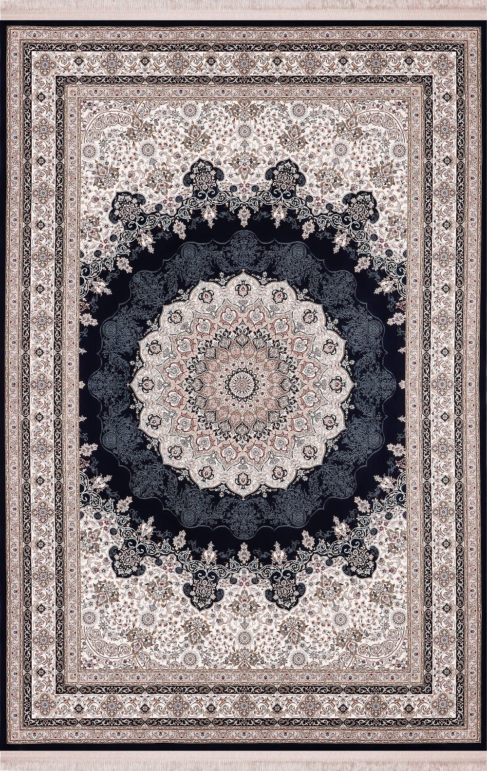 NEXUS MAJESTiC 38813 LACiVERT