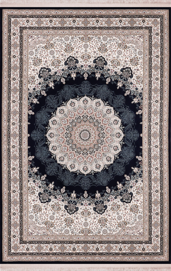 NEXUS MAJESTiC 38813 LACiVERT