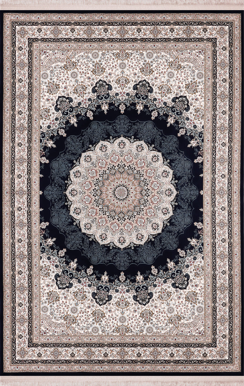 NEXUS MAJESTiC 38813 LACiVERT