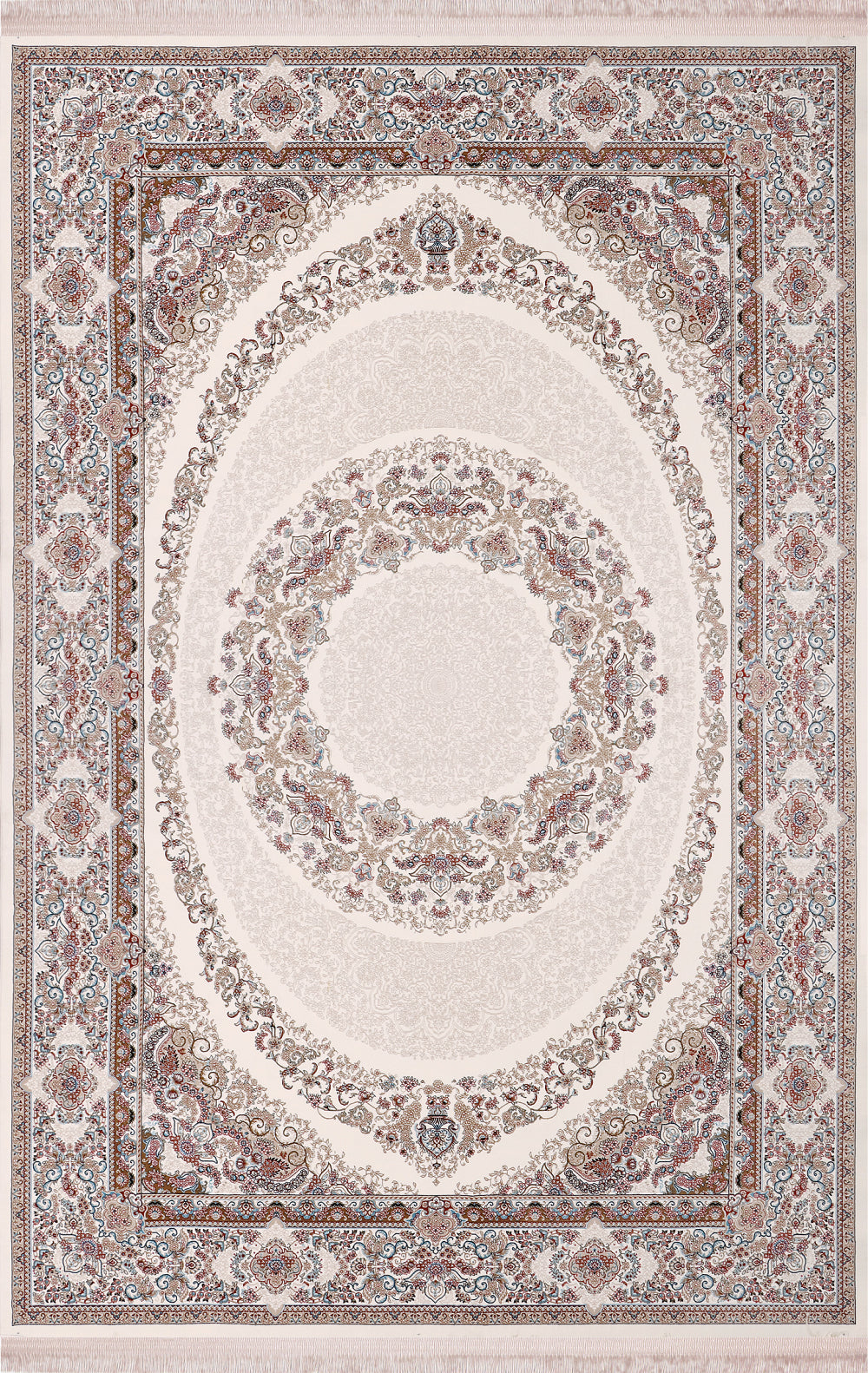 NEXUS MAJESTiC 38828 BEYAZ