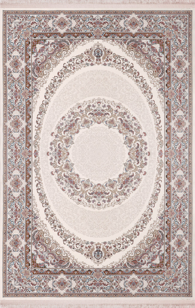 NEXUS MAJESTiC 38828 BEYAZ