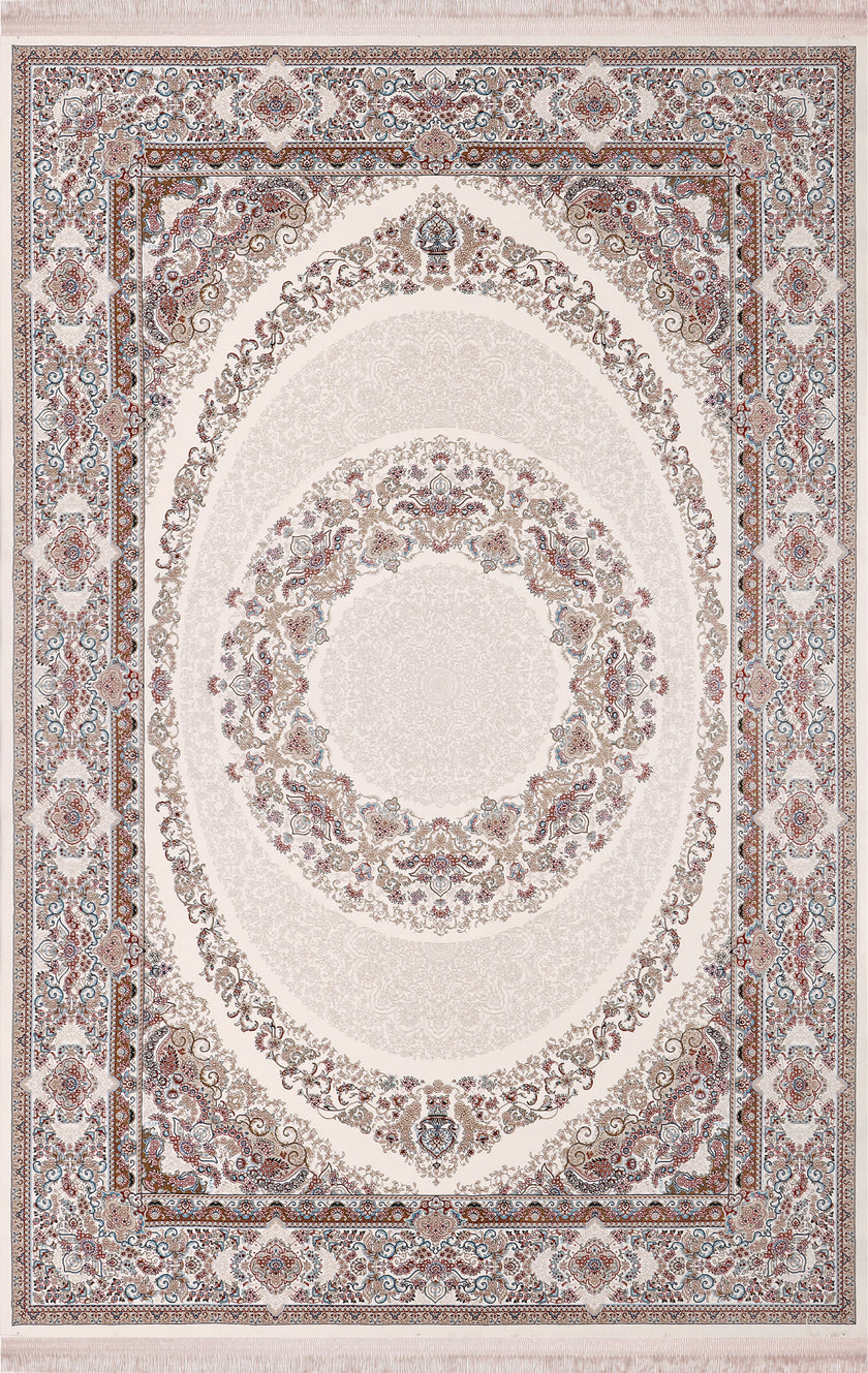 NEXUS MAJESTiC 38828 BEYAZ