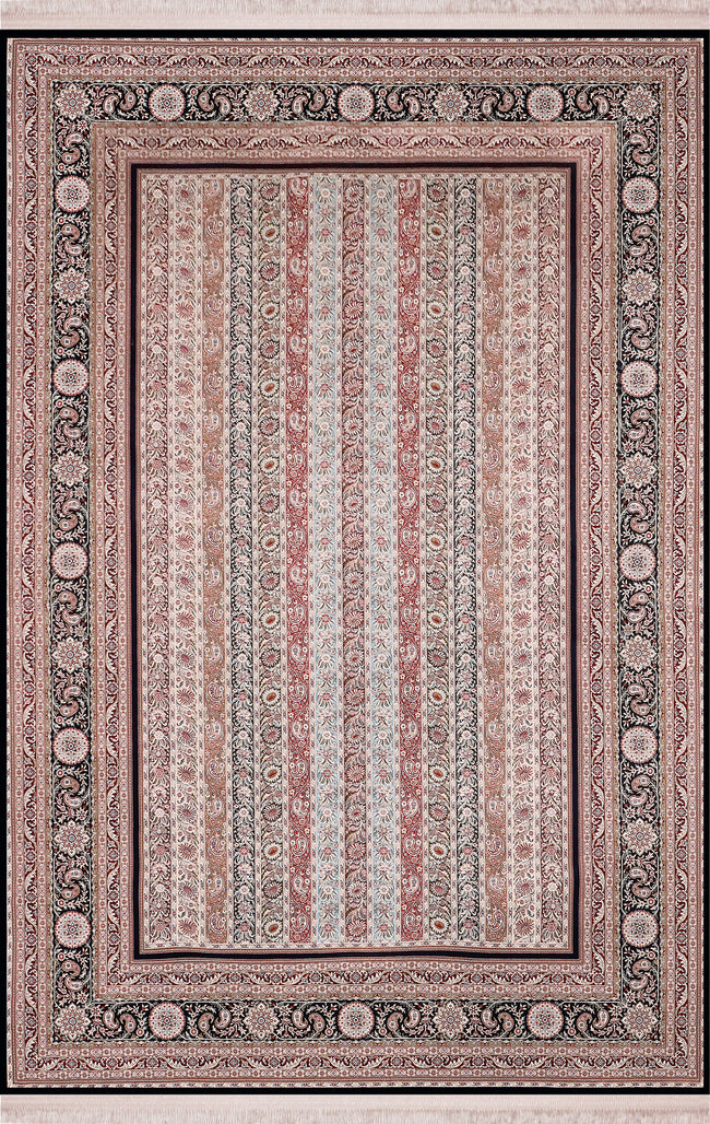 NEXUS MAJESTiC 38829 KIRMIZI