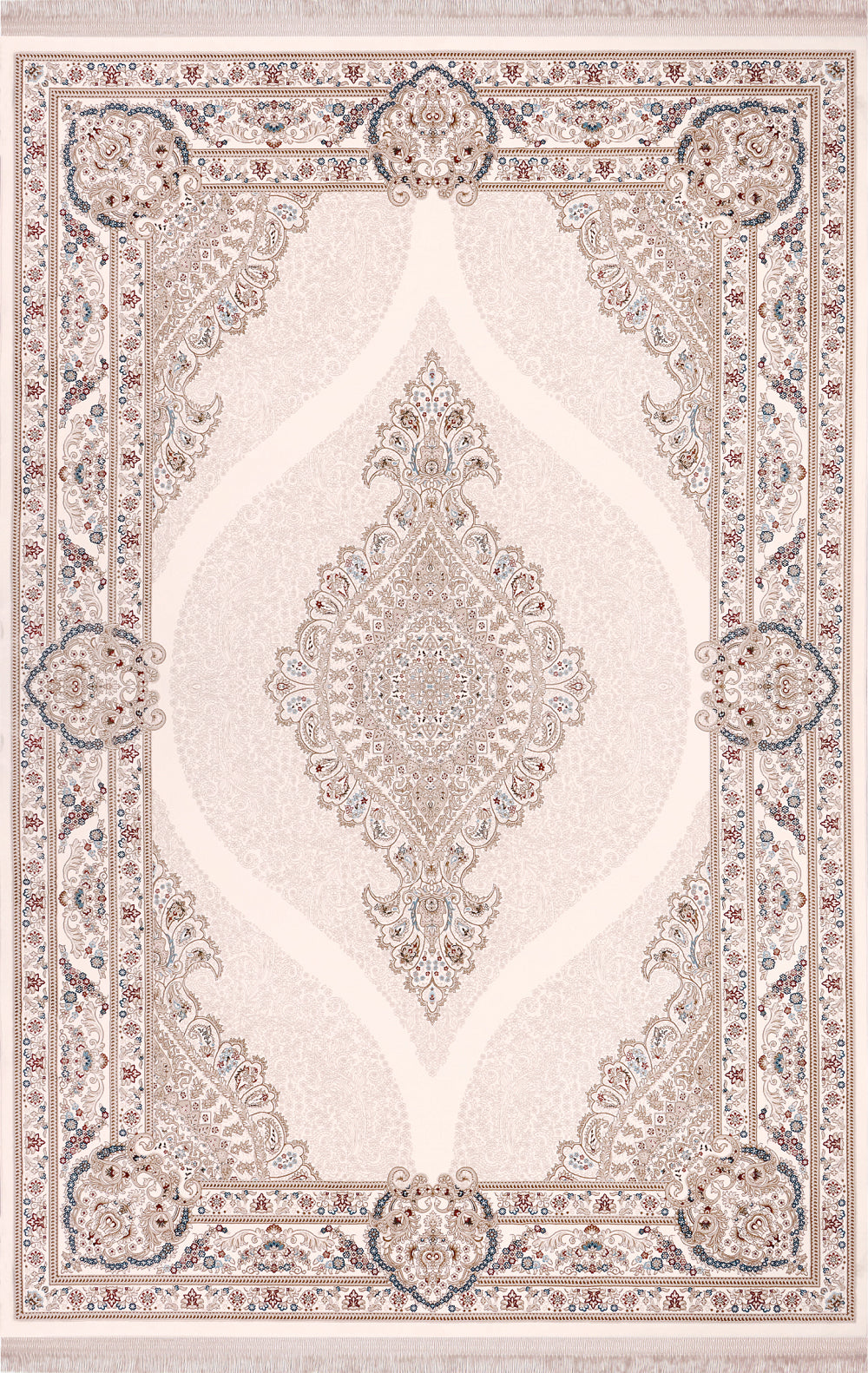 NEXUS MAJESTiC 38834 BEYAZ