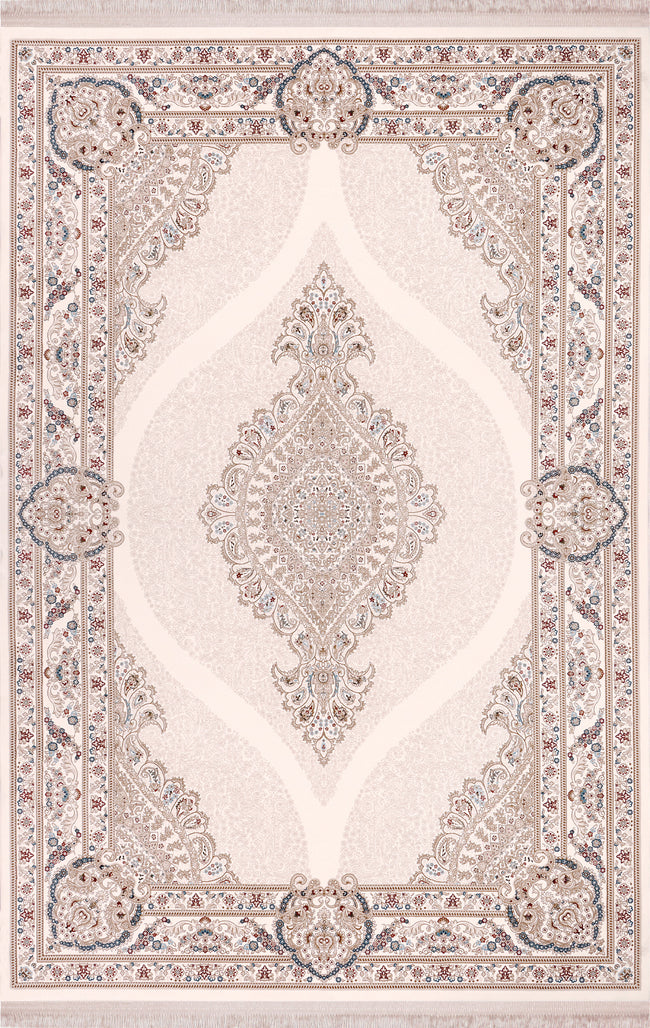 NEXUS MAJESTiC 38834 BEYAZ