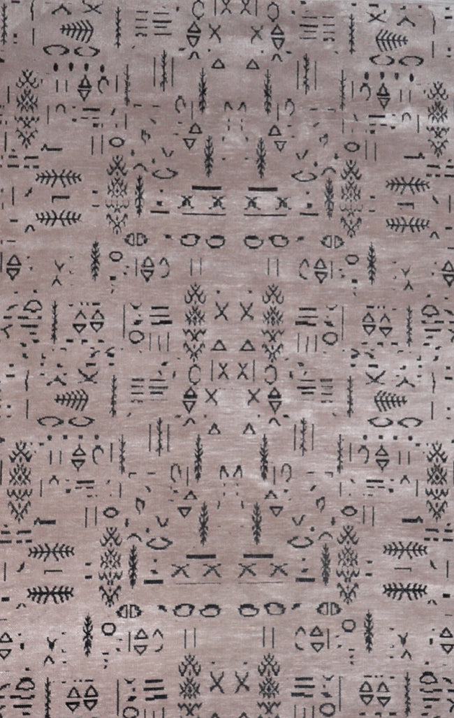 NEXUS MARiA 0552 BEJ