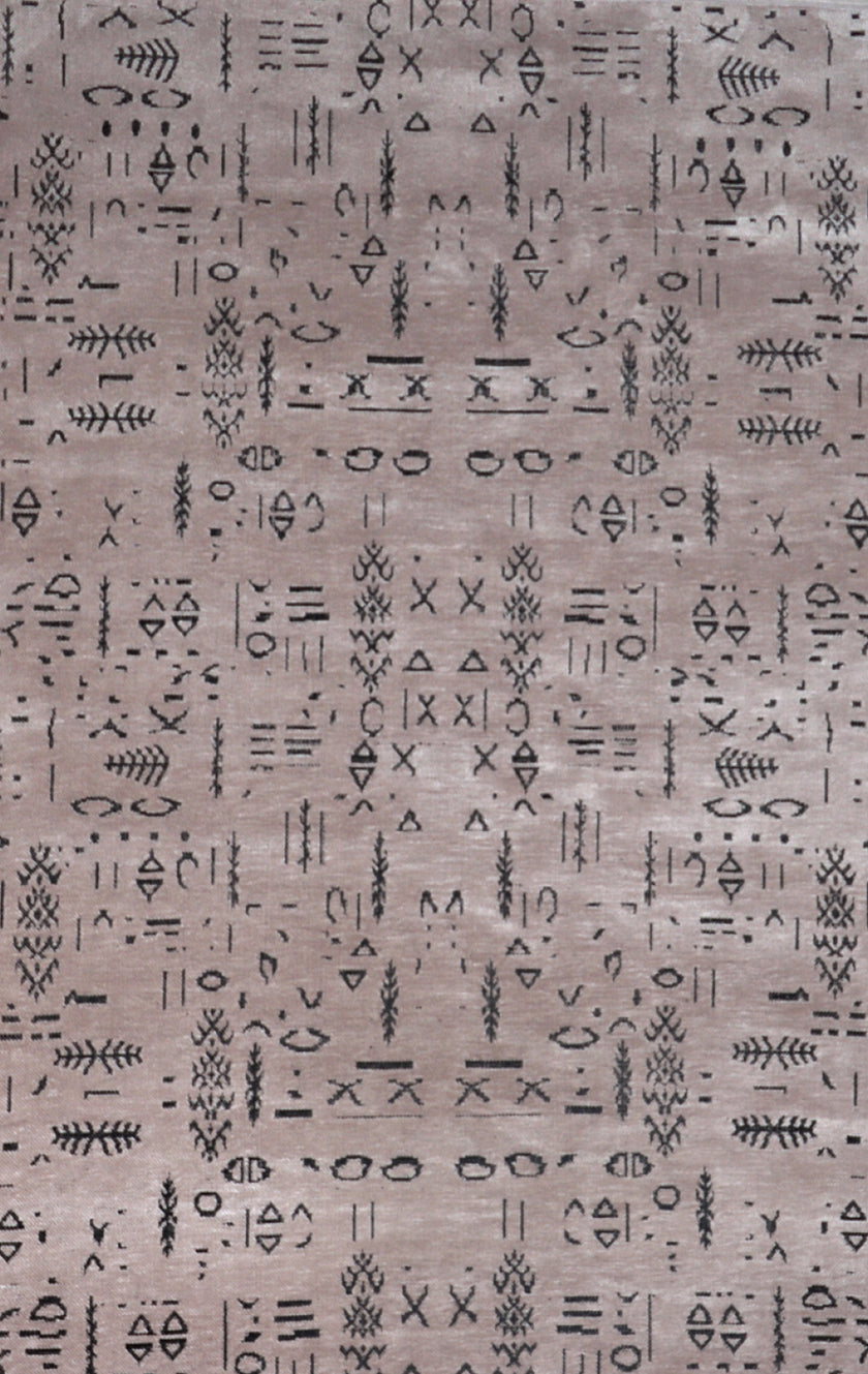 NEXUS MARiA 0552 BEJ