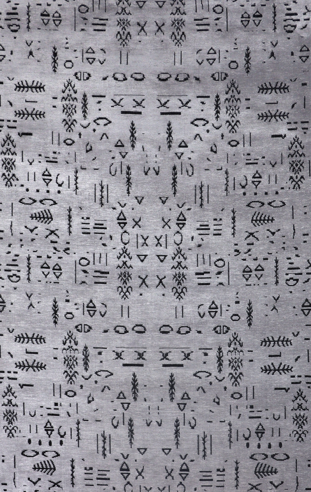 NEXUS MARiA 0552 GRi