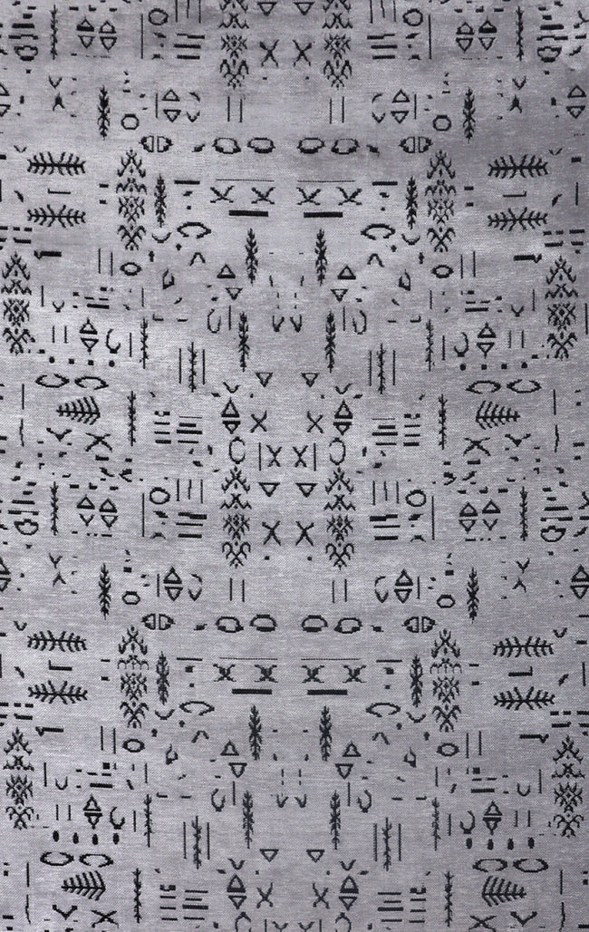 NEXUS MARiA 0552 GRi