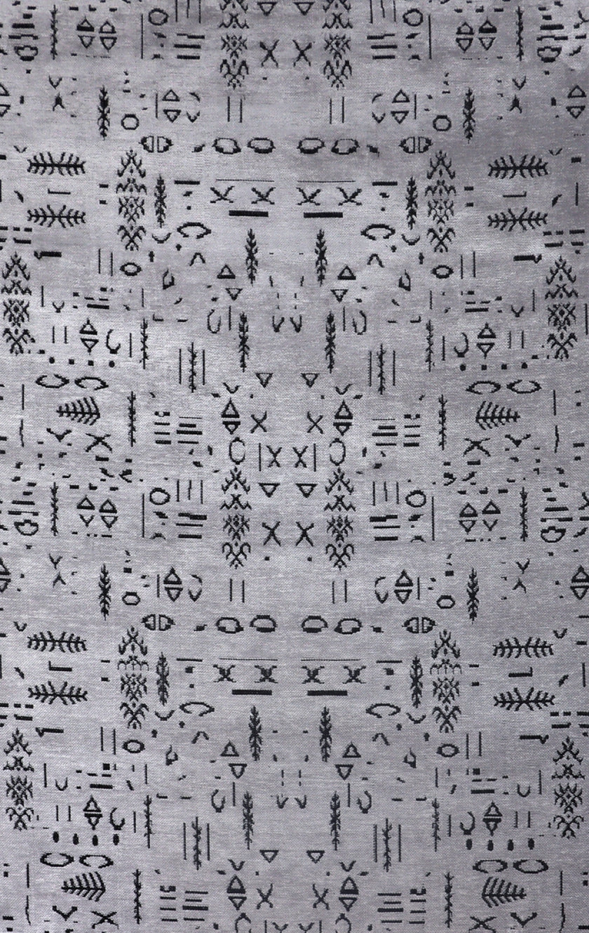 NEXUS MARiA 0552 GRi