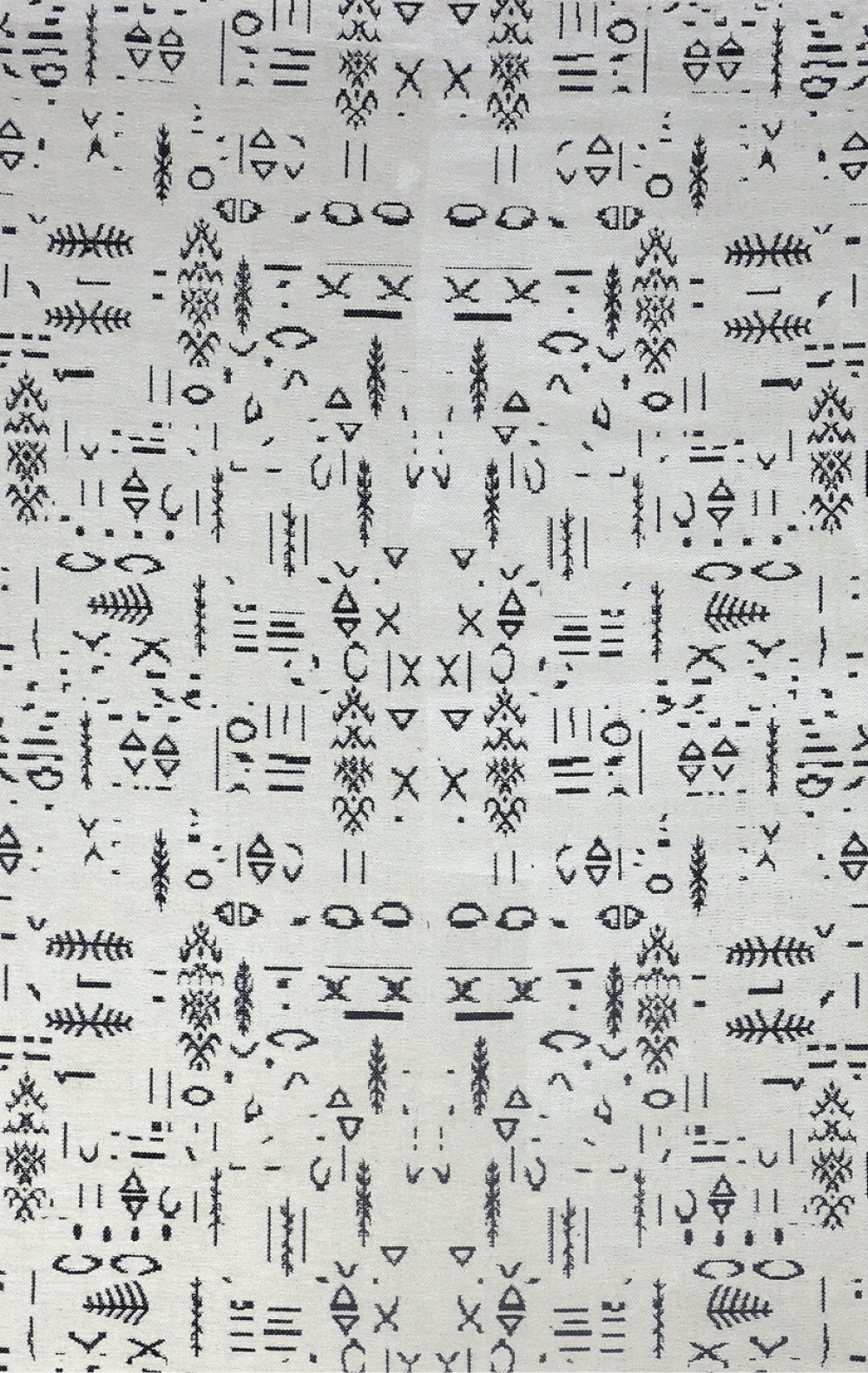 NEXUS MARiA 0552 KREM