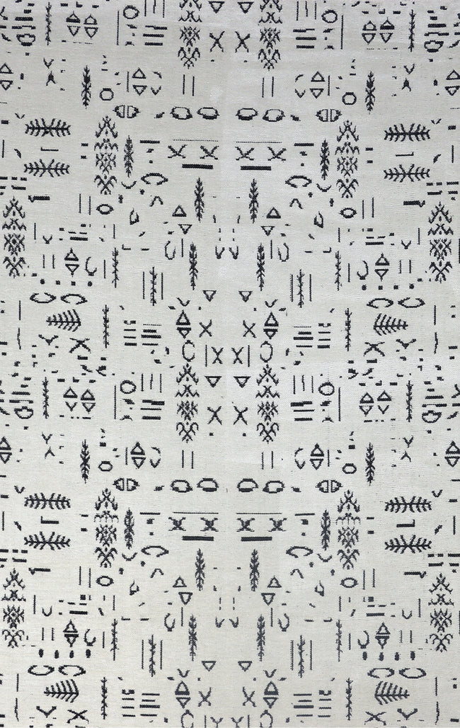 NEXUS MARiA 0552 KREM