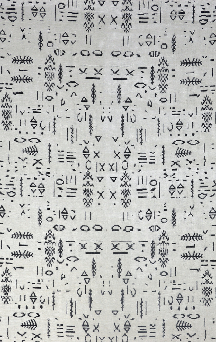 NEXUS MARiA 0552 KREM