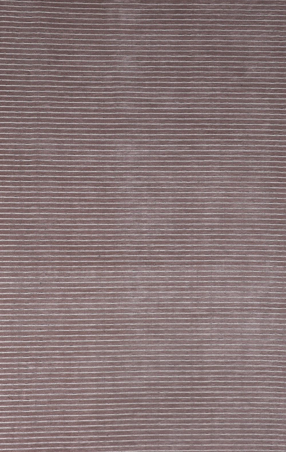 NEXUS MARiA 0682 BEJ