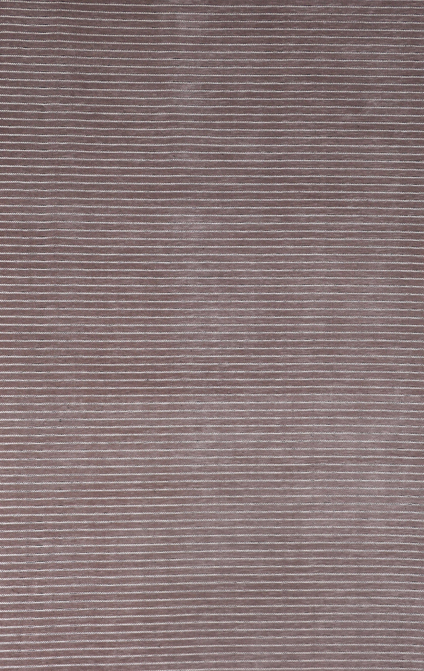 NEXUS MARiA 0682 BEJ