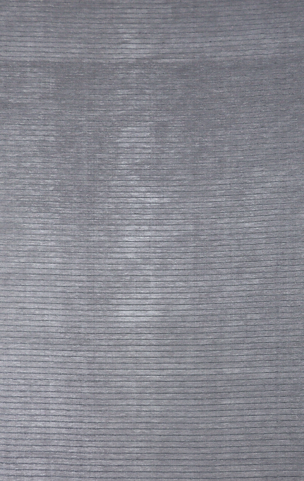 NEXUS MARiA 0682 GRi