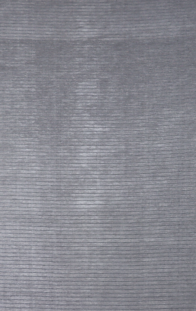 NEXUS MARiA 0682 GRi