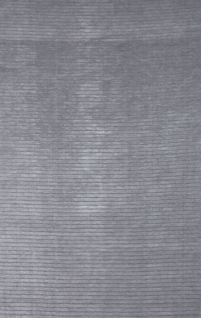 NEXUS MARiA 0682 GRi