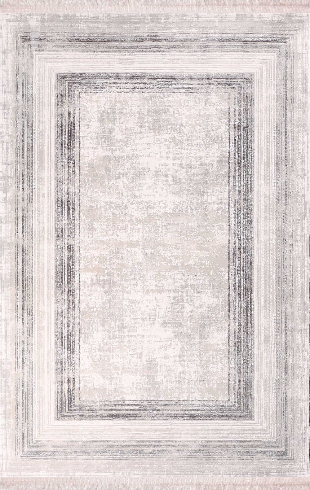 NEXUS NALiA 4005 GRi