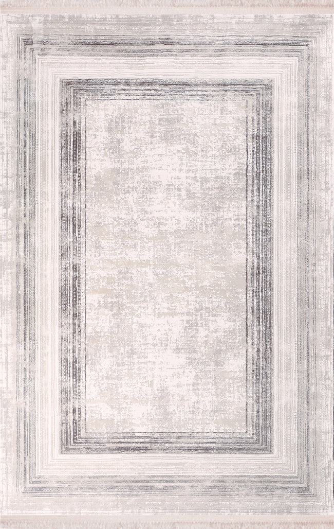 NEXUS NALiA 4005 GRi