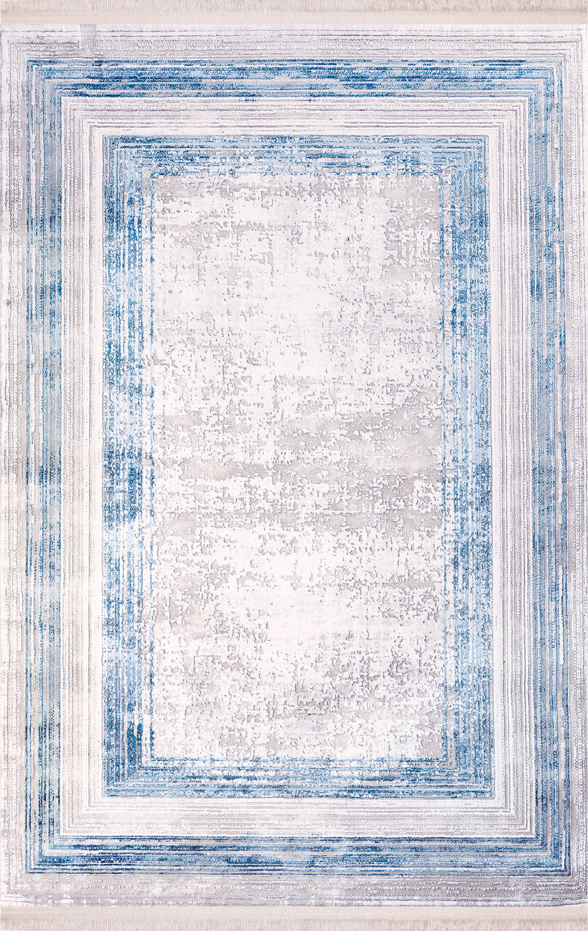 NEXUS NALiA 4005 MAVi