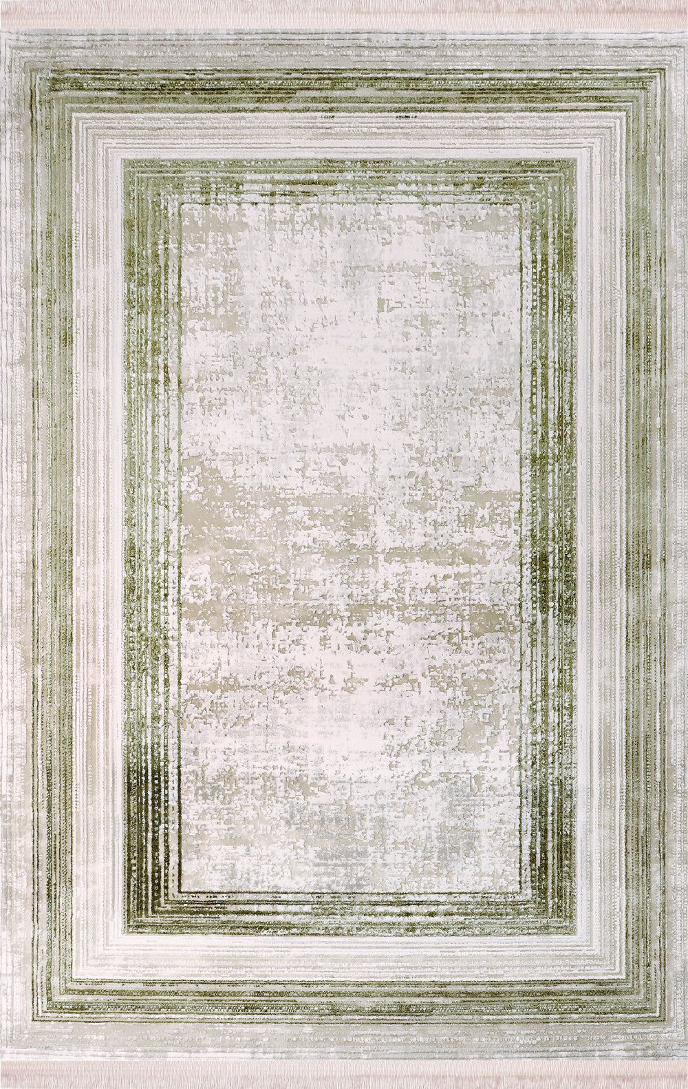 NEXUS NALiA 4005 YEŞiL