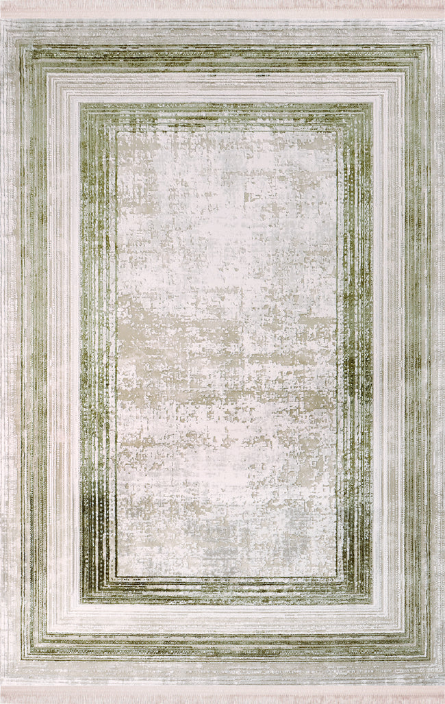 NEXUS NALiA 4005 YEŞiL