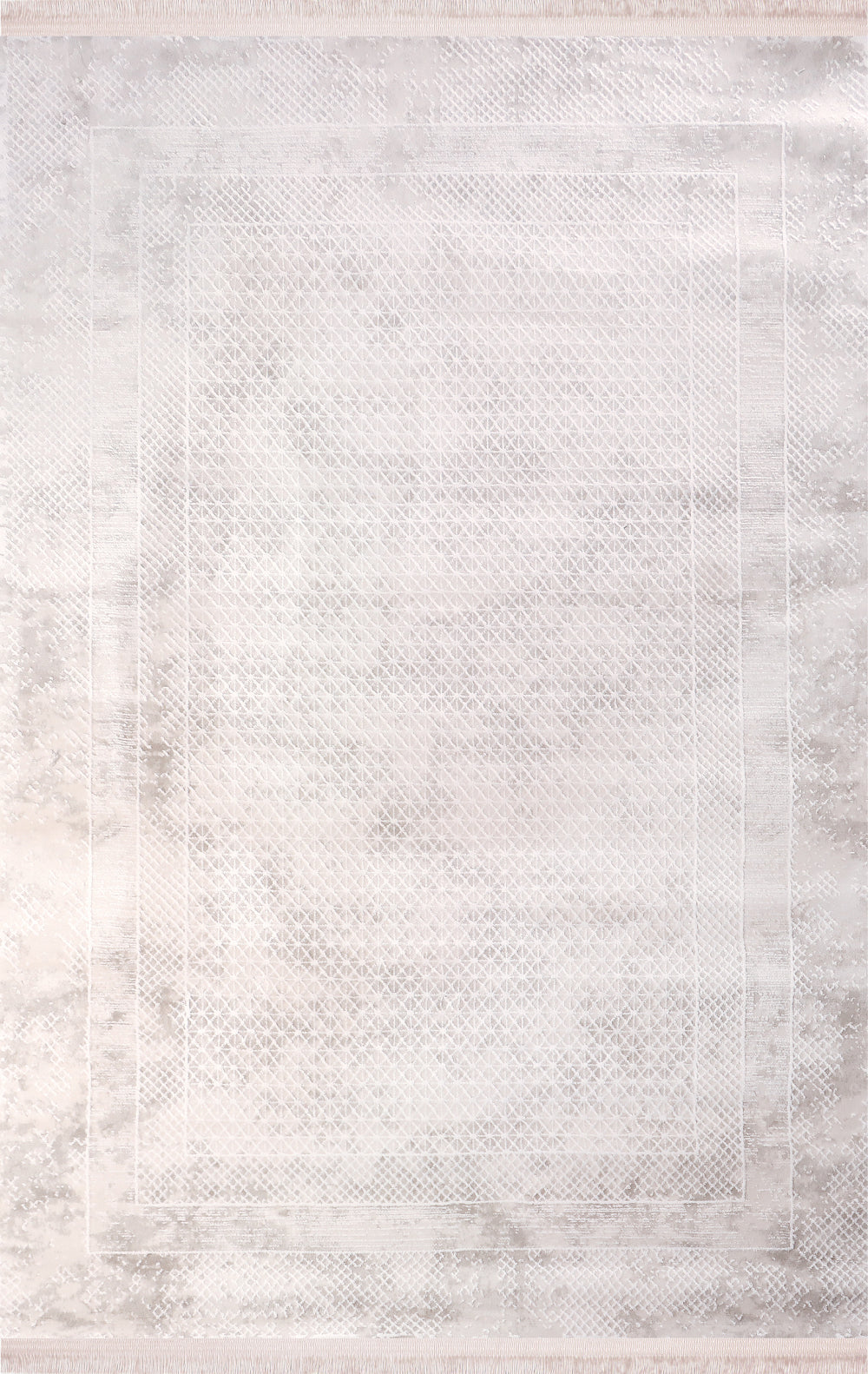 NEXUS NALiA 4048 KREM