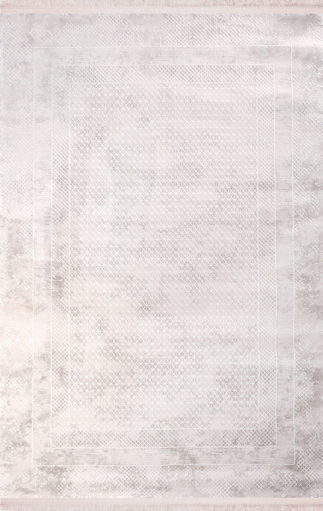 NEXUS NALiA 4048 KREM