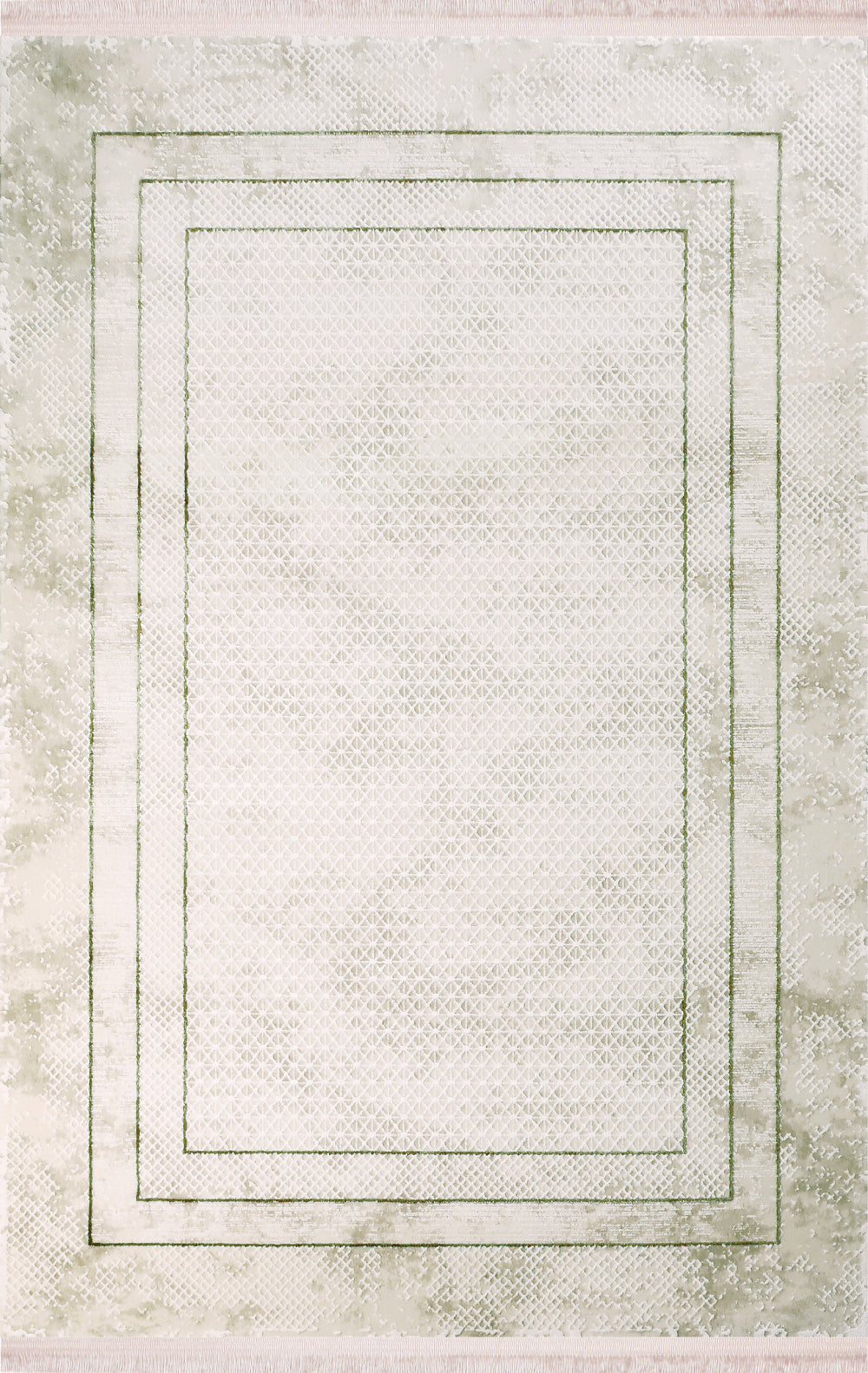 NEXUS NALiA 4048 YEŞiL