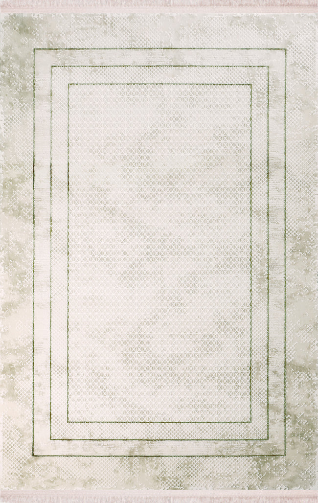 NEXUS NALiA 4048 YEŞiL